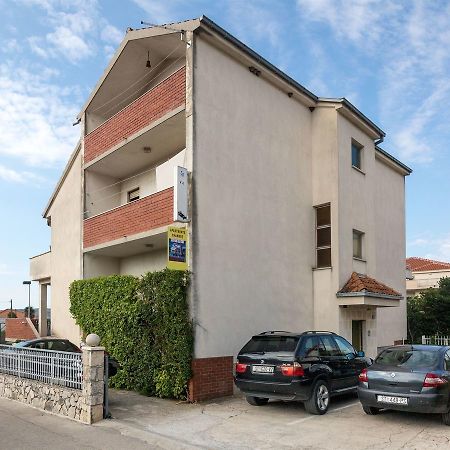 Apartments Ante Kaštela Kültér fotó