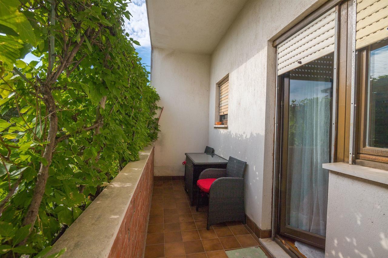 Apartments Ante Kaštela Kültér fotó