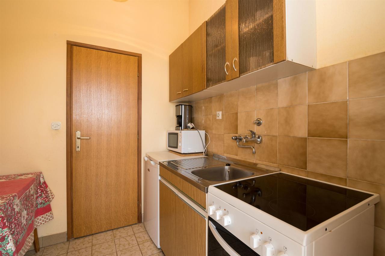Apartments Ante Kaštela Kültér fotó