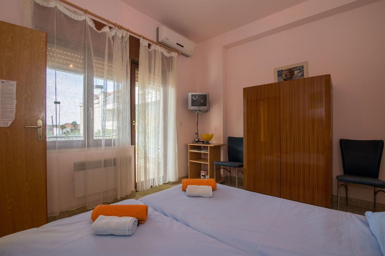 Apartments Ante Kaštela Kültér fotó