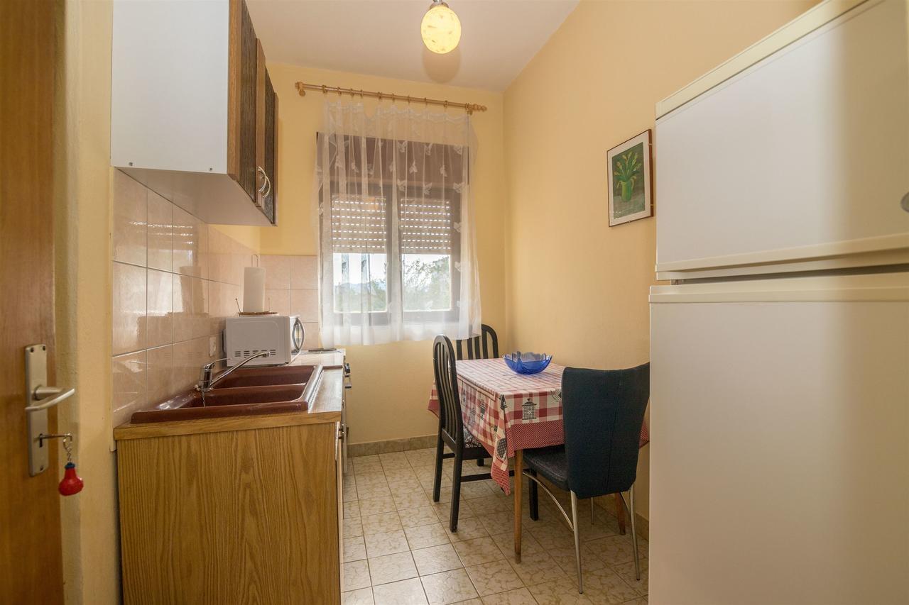 Apartments Ante Kaštela Kültér fotó